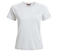 Craghoppers Womens/Ladies Ellie Short-Sleeved T-Shirt / N/A N/A CG2079