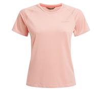 Craghoppers Womens/Ladies Ellie Short-Sleeved T-Shirt CG2079