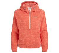 Craghoppers Womens/Ladies Esk Half Zip Fleece Top CG2198