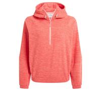 Craghoppers Womens/Ladies Esk Half Zip Fleece Top CG2198