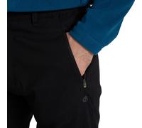Craghoppers Womens/Ladies Expert Kiwi Pro Stretch Hiking Tro PC4665