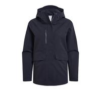 Craghoppers Womens/Ladies Expert Kiwi Pro Stretch Jacket CG2592