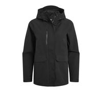 Craghoppers Womens/Ladies Expert Kiwi Pro Stretch Jacket CG2592