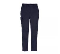 Craghoppers Womens/Ladies Expert Kiwi Trousers CG1704
