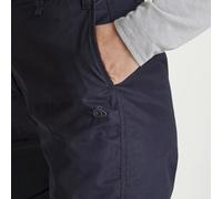 Craghoppers Womens/Ladies Expert Kiwi Trousers CG1704