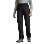 Craghoppers Womens/Ladies Expert Kiwi Trousers CG1704