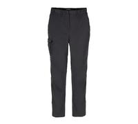 Craghoppers Womens/Ladies Expert Kiwi Trousers / N/A N/A CG1704