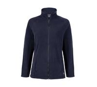 Craghoppers Womens/Ladies Expert Miska 200 Fleece Jacket BC7110