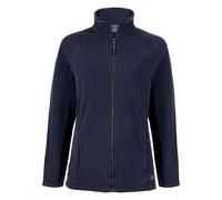 Craghoppers Women's Expert Miska 200 Fleece Jacket - Dark Navy - Dark Navy - 16 UK