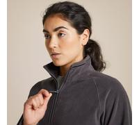 Craghoppers Womens/Ladies Expert Miska 200 Fleece Jacket CG1707