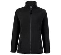 Craghoppers Womens/Ladies Expert Miska 200 Fleece Jacket CG1707