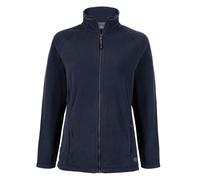 Craghoppers Womens/Ladies Expert Miska 200 Fleece Jacket (Dark Navy) - Size 12 UK