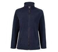 Craghoppers Womens/Ladies Expert Miska 200 Fleece Jacket (Dark Navy) - Size 18 UK