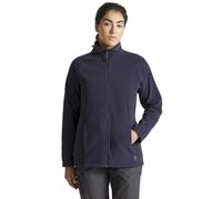 Craghoppers Womens/Ladies Expert Miska 200 Fleece Jacket (Dark Navy) - Size 20 UK
