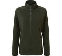 Craghoppers Womens/Ladies Expert Miska 200 Microfleece Jacke PC4531