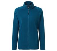 Craghoppers Womens/Ladies Expert Miska 200 Microfleece Jacke PC4531