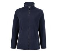 Craghoppers Craghoppers Womens/ladies Expert Miska 200 Microfleece Jacket - 20, Dark Navy