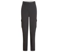 Craghoppers Womens/Ladies Florence CO2 Renu Technology Trous CG2162