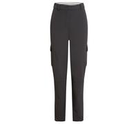 Craghoppers Womens/Ladies Florence CO2 Renu Technology Trousers