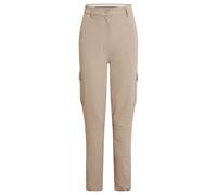 Craghoppers Womens/Ladies Florence CO2 Renu Technology Trousers CG2162