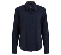 Craghoppers Womens/Ladies Freeda Nosilife Long-Sleeved Shirt / N/A N/A CG2174