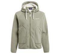 Craghoppers Womens/Ladies Grainne Full Zip Fleece Jacket / N/A N/A CG2243