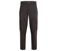 Craghoppers Womens/Ladies Indus Waterproof Cargo Trousers CG2149