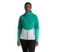 Craghoppers Womens/Ladies Jamila Colour Block Funnel Neck Wi GT24627