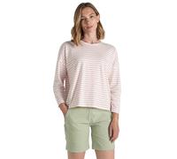 Craghoppers Womens/Ladies Kielder Drop Shoulder T-Shirt GT21416