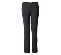 Craghoppers Womens/Ladies Kiwi Pro II Lined Winter Trousers
