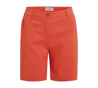 Craghoppers Womens/Ladies Kiwi Pro III Casual Shorts CG2519