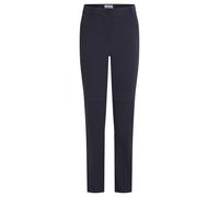 Craghoppers Womens/Ladies Kiwi Pro III Convertible Trousers CG2610