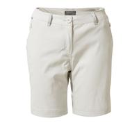 Craghoppers Womens/Ladies Kiwi Pro III Shorts CG1594