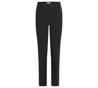Craghoppers Womens/Ladies Kiwi Pro III Trousers CG2619