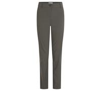 Craghoppers Womens/Ladies Kiwi Pro III Trousers CG2619