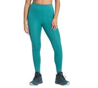 Craghoppers Womens/Ladies Kiwi Pro Leggings GT42070