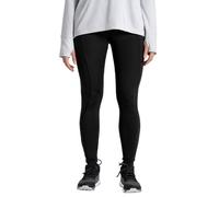 Craghoppers Womens/Ladies Kiwi Pro Plain Leggings CG2158
