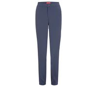 Craghoppers Womens/Ladies Lola Nosilife Trousers CG2629