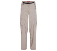 Craghoppers Womens/Ladies Medina Nosilife Cargo Trousers