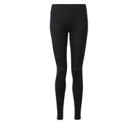 Craghoppers Womens/Ladies Merino Baselayer Tights CG1237