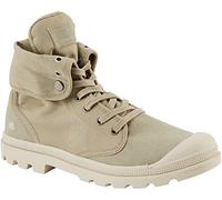 'NosiLife Mesa' Breathable High Walking Boots Craghoppers Beige 3