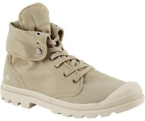 Craghoppers Womens/Ladies Mesa Walking Boots (3 UK) (Rubble)