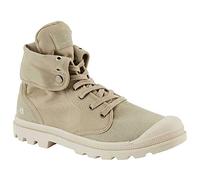 Craghoppers Womens/Ladies Mesa Walking Boots (8 UK) (Rubble)