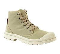 Craghoppers Womens/Ladies Mesa Walking Boots (8 UK) (Rubble)