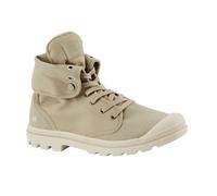 Craghoppers Womens/Ladies Mesa Walking Boots3 UK Rubble CG1406