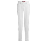 Craghoppers Womens/Ladies Milla Nosilife Hiking Trousers CG2186