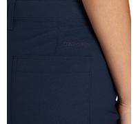 Craghoppers Womens/Ladies Milla Nosilife Hiking Trousers CG2186