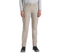 Craghoppers Womens/Ladies Milla Nosilife Hiking Trousers / N/A N/A CG2186