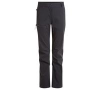 Craghoppers Womens/Ladies Mimas Trousers / N/A N/A CG2161