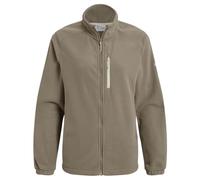 Craghoppers Womens Miska Plus II Fleece Jacket